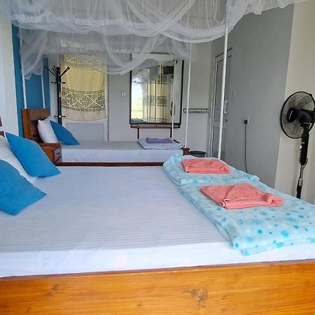 The " Onex Paradise " เอลลา ภายนอก รูปภาพ
